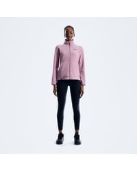 Berghaus - Prism 2.0 Micro Interactive Polartec Fleece - Lyst