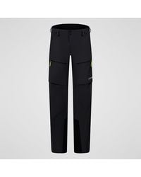 Berghaus - Extrem Vanguard Gore-Tex Pant - Lyst