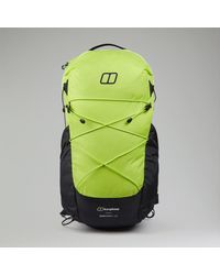 Berghaus - Freeflow 24L Pack - Lyst