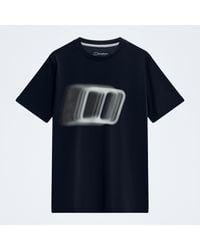 Berghaus - Blockmorph Essential Tee - Lyst