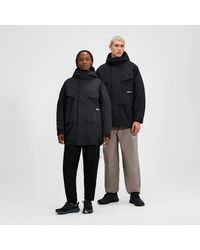 Berghaus - Volcanism Parka - Lyst