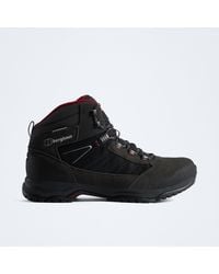 Berghaus - Expeditor Trek Aqua Boot - Lyst