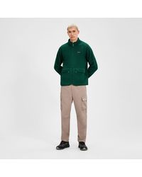 Berghaus - Hanby Relaxed Jacket - Lyst