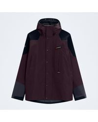 Berghaus - Kara-Su 7000 Gore-Tex Jacket - Lyst
