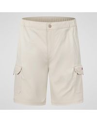 Berghaus - Kirkfell Cargo Short - Lyst
