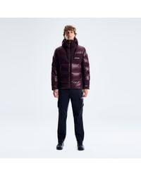 Berghaus - Arkos Ii Jacket - Lyst