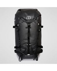 Berghaus - Mtn Guide 45L Rucksack - Lyst