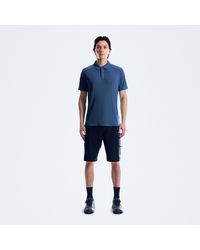 Berghaus - Ivyhill Tech Polo - Lyst