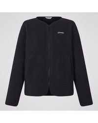 Berghaus - Hanby Relaxed Jacket - Lyst