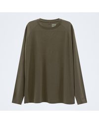 Berghaus - Ivyhill Light Long Sleeve Tech Tee - Lyst