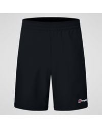 Berghaus - Terrain Trek Short - Lyst