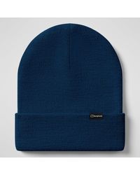 Berghaus - Inflection Beanie - Lyst