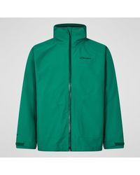 Berghaus - Roam Gemini 3In1 Jacket - Lyst