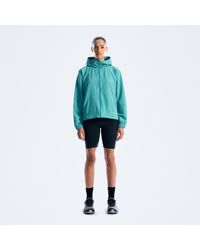 Berghaus - Whinfell Jacket - Lyst