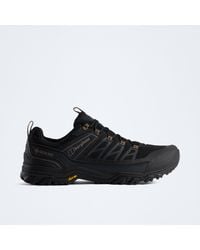 Berghaus - Exp Dev Gore-Tex Shoe - Lyst