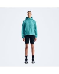 Berghaus - Whinfell Jacket - Lyst