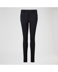 Berghaus - Everyday Skinny Stretch Pant - Lyst