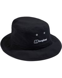 Berghaus - Ortler Boonie Hat - Lyst