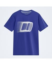 Berghaus - Blockmorph Essential Tee - Lyst