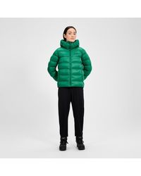 Berghaus - Ewden Jacket - Lyst