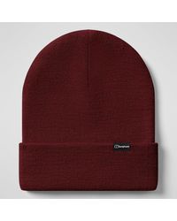 Berghaus - Inflection Beanie - Lyst
