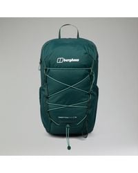 Berghaus - 24/7 365 U18 Rucksack - Lyst