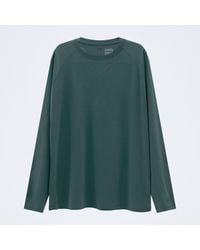 Berghaus - Ivyhill Light Long Sleeve Tech Tee - Lyst