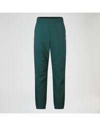 Berghaus - Explorer Pant - Lyst