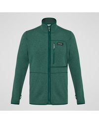 Berghaus - Asterby Interactive Jacket - Lyst