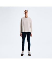 Berghaus - Elevate Essential Tee - Lyst