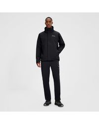 Berghaus - Hillwalker 2.0 Interactive Jacket - Lyst