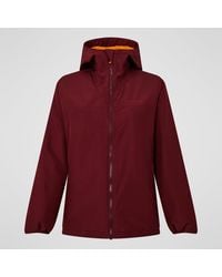 Berghaus - Deluge Pro 3.0 Insulated Jacket - Lyst