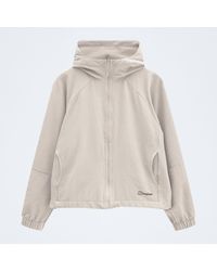 Berghaus - Whinfell Jacket - Lyst