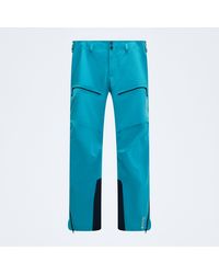 Berghaus - Extrem Vanguard Gore-Tex Pant - Lyst
