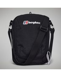 Berghaus - Logo X-Body Large - Lyst