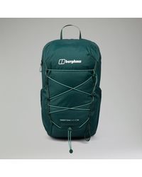 Berghaus - 24/7 365 U18 Rucksack - Lyst