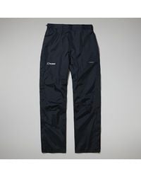 Berghaus - Deluge 2.0 Pant - Lyst