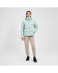 Berghaus - Explorer Down Jacket - Lyst