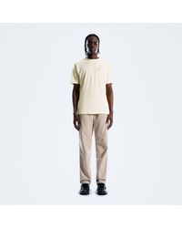 Berghaus - Dawdon Tech Tee - Lyst