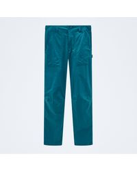 Berghaus - Holmside Pant - Lyst