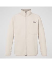 Berghaus - Hanby Interactive Jacket - Lyst