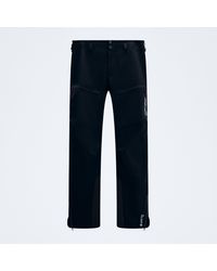 Berghaus - Extrem Vanguard Gore-Tex Pant - Lyst