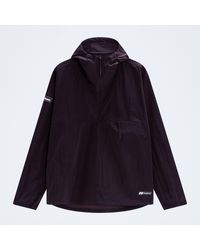 Berghaus - Optimorph Softshell Jacket - Lyst