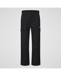 Berghaus - Storm 25 Cargo Pant - Lyst