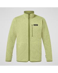Berghaus - Asterby Interactive Jacket - Lyst