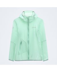 Berghaus - Pendower Wind Jacket - Lyst