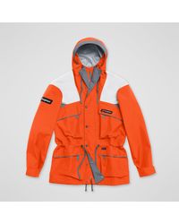 Berghaus - Trango Gore-Tex Waterproof Jacket - Lyst