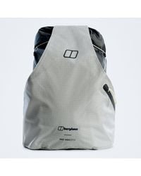 Berghaus - Fast Hike F15 Backpack - Lyst