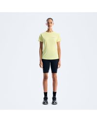 Berghaus - 24/7 Crew Short Sleeve Tech Tee - Lyst