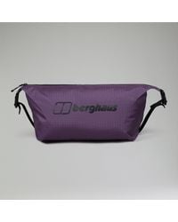 Berghaus - Wanderwise Packing Cube L - Lyst